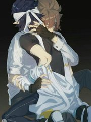 红桃入口官网